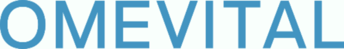 Omevital